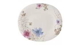 Mariefleur G Gourmet Plate